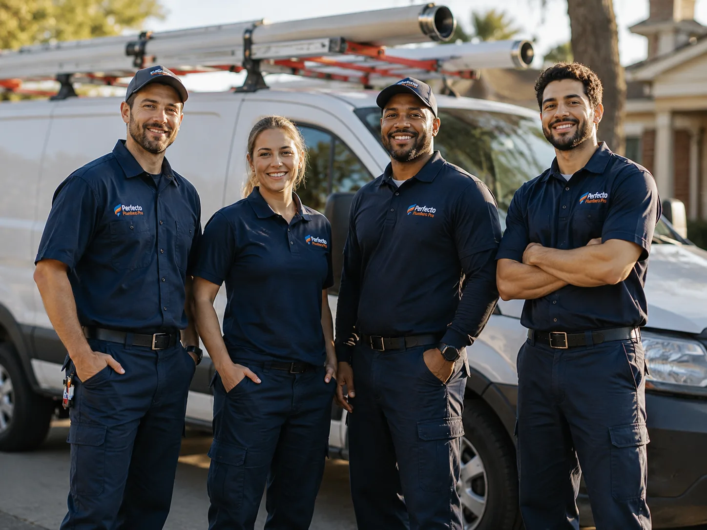 Emergency Plumber Near Me in Bourbon, IN near me